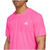 Adidas JW9852 sarena | shoptok.hr