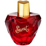 Parfem za žene Lolita Lempicka Sweet EDP 30 ml | shoptok.hr