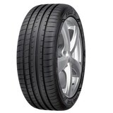Goodyear Letna 225/55R17 97V EAG F1 ASY 5 - Dobavljivo takoj Cene