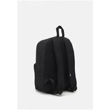 Fila Fulda Backpack Crna | shoptok.hr