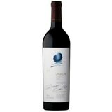 Opus One Crveno vino 2012 0.75l | Eponuda.com