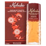 Bourjois Kobako toaletna voda za žene 50 ml | shoptok.hr