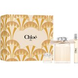 Chloé Set darilni set za ženske 1 kos | Shoptok.si