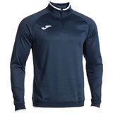 Joma Športne jope in jakne 104369332 Bela Cene
