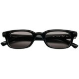  Muške Sunčane naočale CHIMI CHIMI Noct Black | shoptok.hr