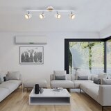  Reflektori - Karen | shoptok.hr