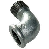 Shumee KOLENO POCINKANO (7) 6/4, (21386960) | Shoptok.si