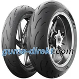 Michelin Power 6 ( 140/70 R17 TL (66W) zadnje kolo )