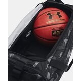 Under Armour STORM Bag | Shoptok.si
