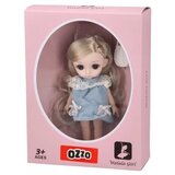Ozzo walala girl lutka set 2167633 ( 858411 ) Cene