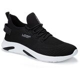 LOAP Women's leisure shoes REPSA Black/White | shoptok.hr