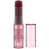 Catrice Lip Balm Care In Colours - 50 Wild Rebel Smeđa | shoptok.hr
