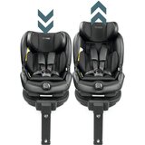 Peg Perego Otroski sedež za avto 40-105 cm Viaggio Giro Licorice | Shoptok.si