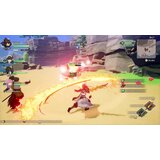 Marvelous Europe Rune Factory: Guardians Of Azuma (5) | shoptok.hr
