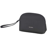 Samsonite Move Pouchy torbica za kozmetiku, 1 l, 17x11x6 cm, crna | shoptok.hr