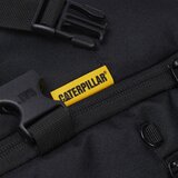 Caterpillar Nahrbtnik Cargo Voyager – | Shoptok.si
