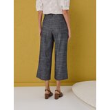 Sinsay Culottes s mješavinom lana | shoptok.hr