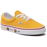 Vans Tenis superge Cene