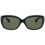Ray-ban ženske naočare za sunce rb 4101 601