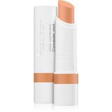 Avène Couvrance korektivni stick za osjetljivu kožu lica nijansa Coral 3 g Cijene
