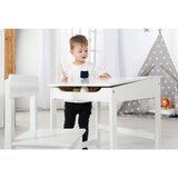 Roba Set dječjeg namještaja 2 kom Universal – | shoptok.hr