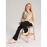 Sinsay Gležnjače | shoptok.hr