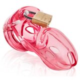 CB-X kavez za penius CB-3000 - 37 mm, crveni | shoptok.hr