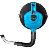  ručni usisivač za pepeo 600W 4l UP2160-4 | ePonuda.com