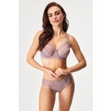 Sassa Nepodložen modrček Beautiful Classic | Shoptok.si
