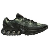 Nike Modne superge AIR MAX DN Bela Cene