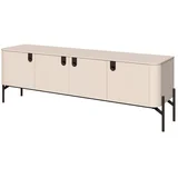 Jela TV ormari Radda Rondo TV180-4K/RO