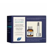 Phyto novatrix ampule protiv opadanja kose 12x3,5 ml