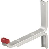 Lux Tools Nosač Lux stropna kuka, 170x215 mm, 50 kg | shoptok.hr