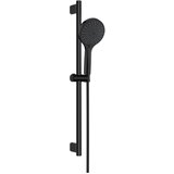 Copen klizna šipka set 71cm crna C-05-5050MB | ePonuda.com