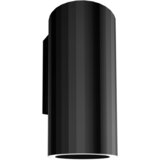 CIARKO DESIGN zidna napa ROTO CRNA | shoptok.hr
