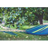  Brazilska Stolica za 1 Osobu s Presjekom 80cm 480144b Plava | shoptok.hr