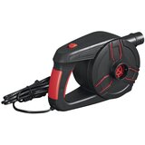  Električna pumpa 1100L/min 220/240V Bestway 62258 | shoptok.hr