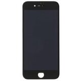  LCD iPhone 7 OEM Crni | Eponuda.ba