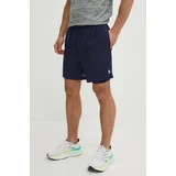 Polo Ralph Lauren Kratke hlače x The Championship Wimbledon moške, mornarsko modra barva, 710939540