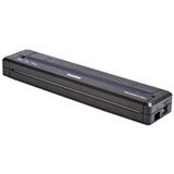 Brother Prenosni tiskalnik PJ723 300dpi, USB, (20210048) | Shoptok.si
