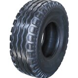 Armour IMP 100 ( 10.0/75 -15.3 130A8 14PR TL ) | Shoptok.si