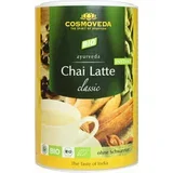 Instant Chai - čisto