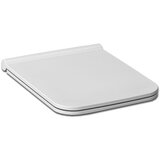 Jika H8934213000631 Pure antibakterijska WC deska | Shoptok.si