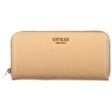 Guess Jeans ženski bež novčanik Amorette SLG Cijene
