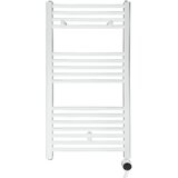  Radijator sušač 600W | Eponuda.com