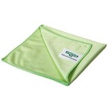 UNGER Krpa od mikrovlakana MicroWipe (40 x 40 cm) Cijene
