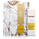 Gritti White Eclectique parfumska voda za ženske 100 ml | Shoptok.si