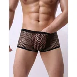 BOKSARICE Ohyeah MP250 Black