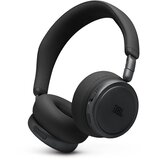 JBL live 680NC Cene