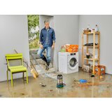Gardena potopna črpalka Schmutzwasser-25000 | Shoptok.si